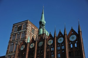 ferienwohnung-stralsund-01