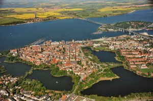 ferienwohnung-stralsund-06